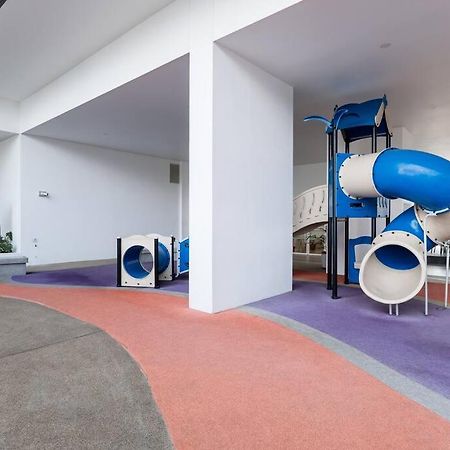 Tr Residence Lovely 3 Bedroom Unit 6Pax Next To Titiwangsa Lrt Kuala Lumpur Extérieur photo